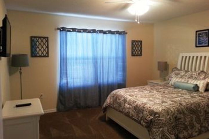 Room 92 of 268
