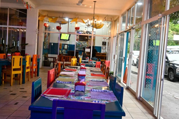 Dining 221 of 269