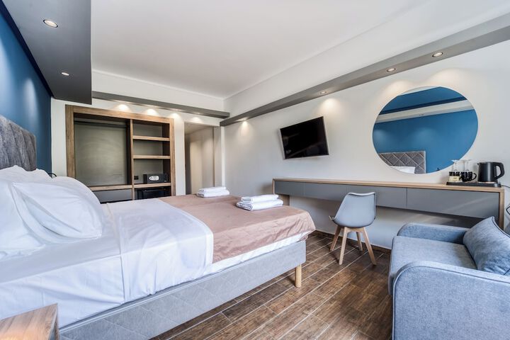 Room 20 of 37