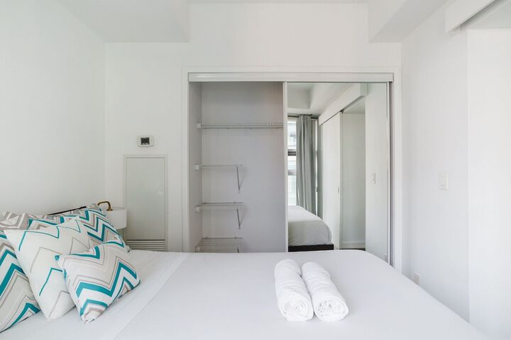 Room 57 of 354