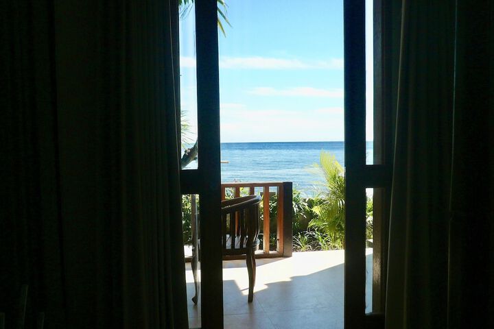 Beach 104 of 119