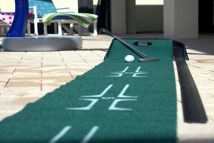 Water Sports 9 of 17