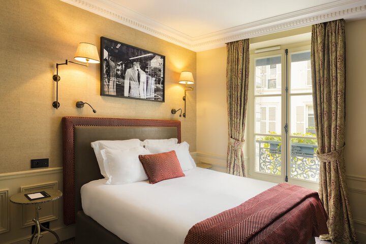Room 22 of 67