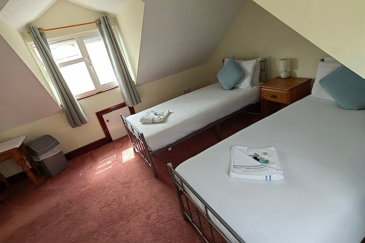 Room 30 of 92