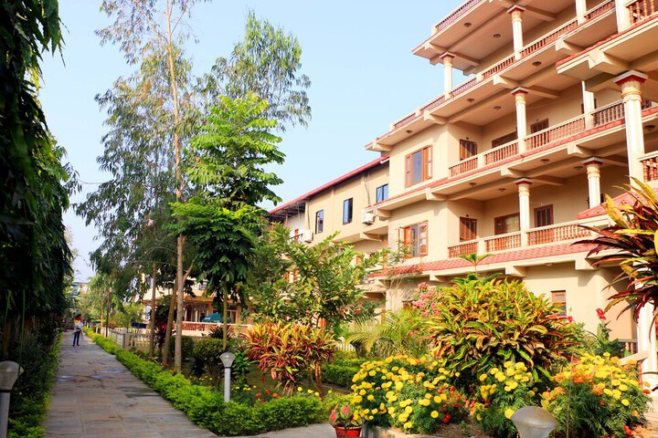 Hotel 49 of 57