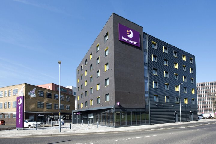 Hotel 33 of 34