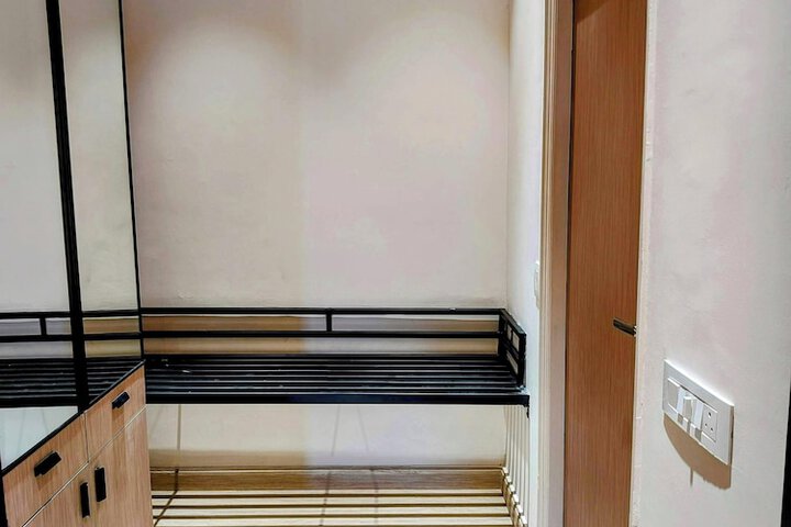 Room 29 of 115