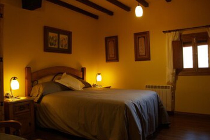 Room 19 of 27