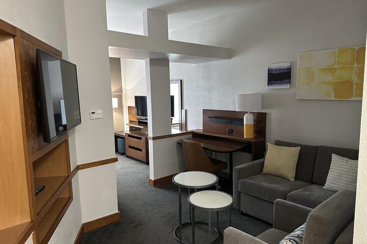 Room 29 of 53