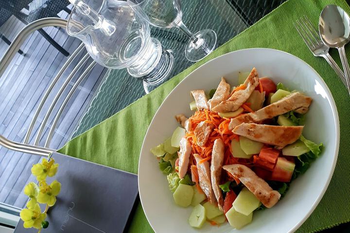 Dining 98 of 127