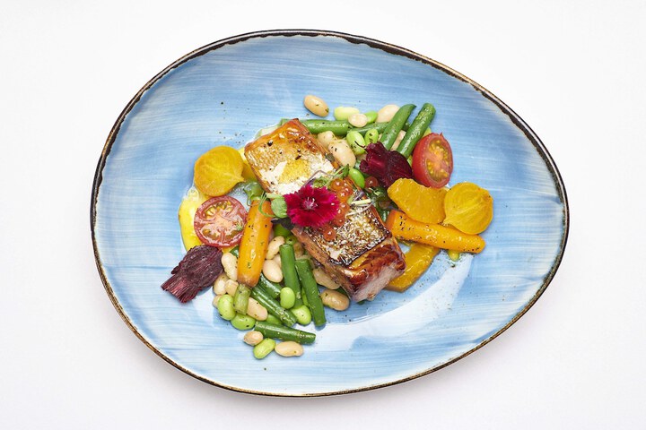 Dining 57 of 117