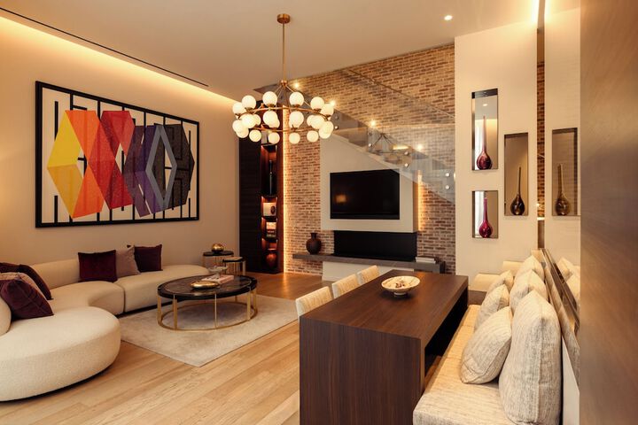 Room 40 of 75