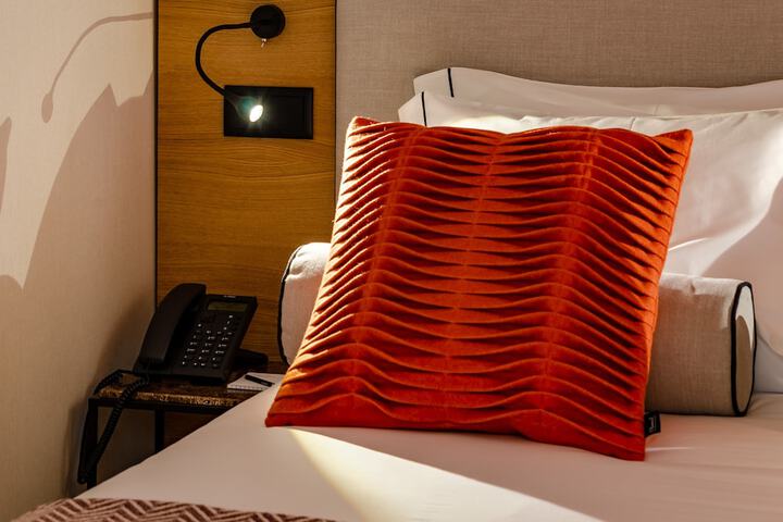 Hotel Interior 90 of 99