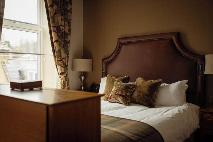 Room 14 of 63