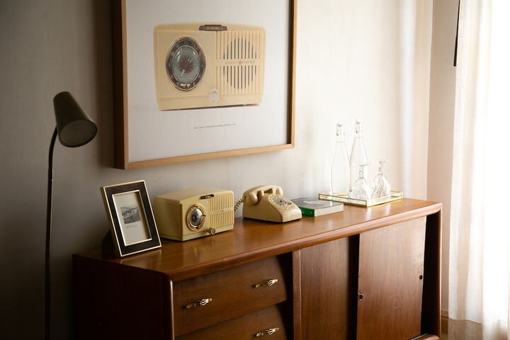 Room 40 of 222