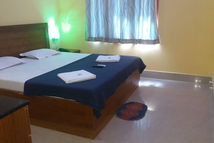 Room 5 of 64