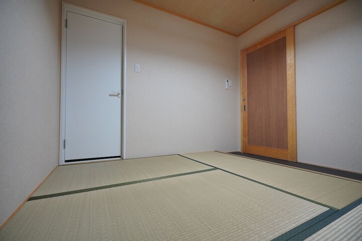 Room 20 of 96