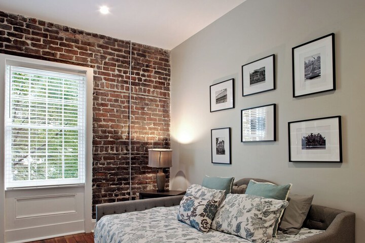 Room 20 of 113