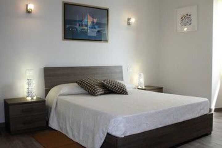 Room 21 of 42