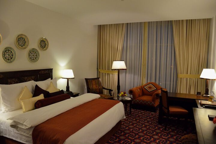 Room 8 of 55