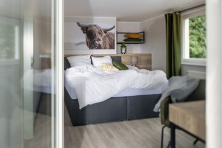Room 46 of 53