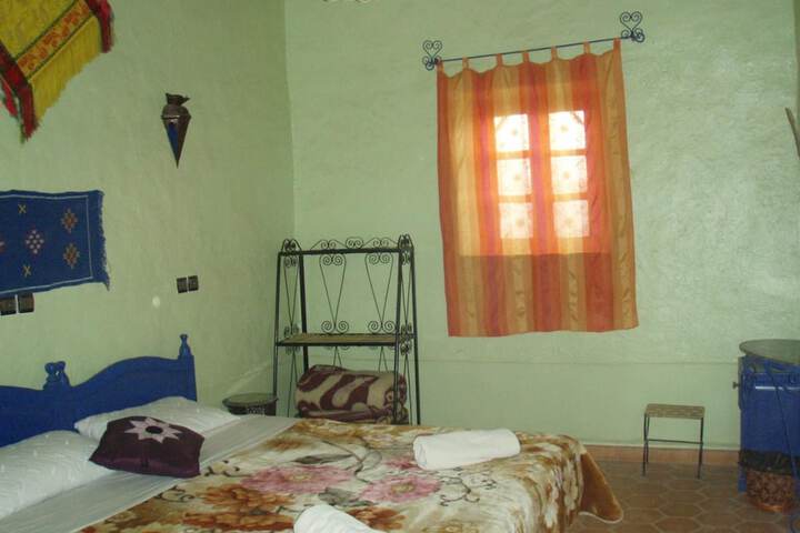 Room 21 of 71