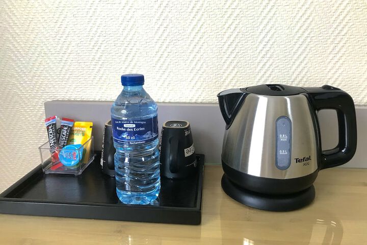 Room 7 of 36
