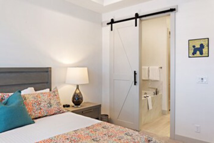 Room 49 of 50