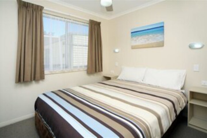 Room 95 of 129