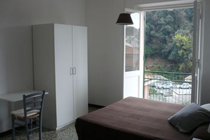 Room 43 of 73