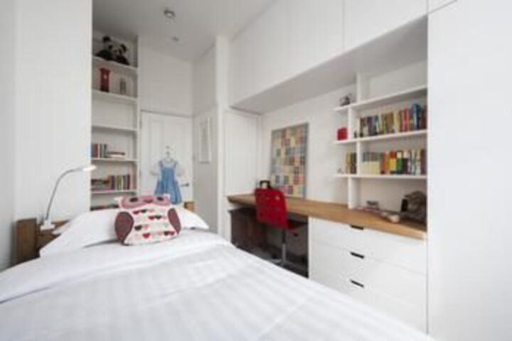 Room 59 of 166