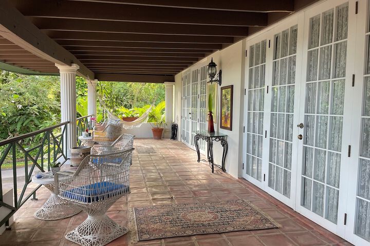 Terrace/Patio 33 of 83