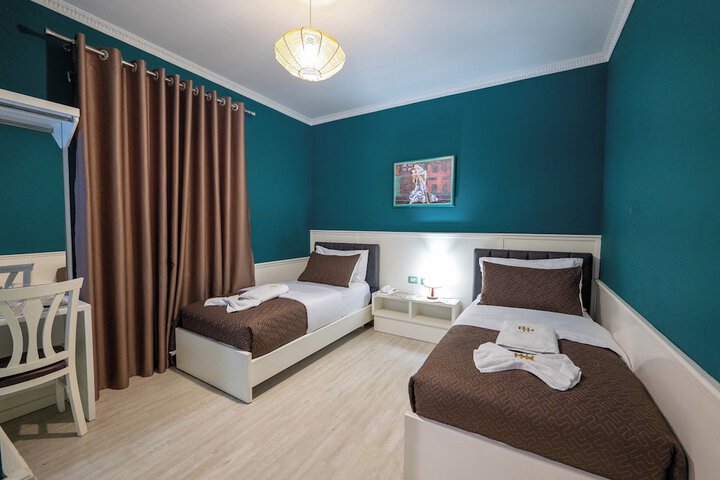 Room 54 of 188