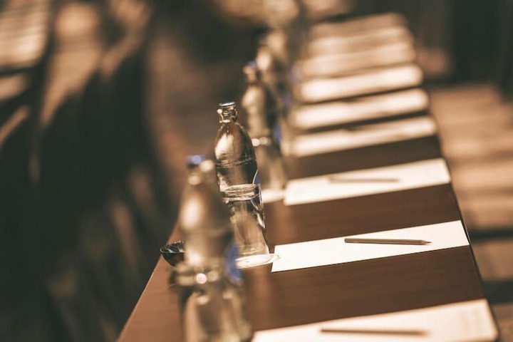Meeting 59 of 75