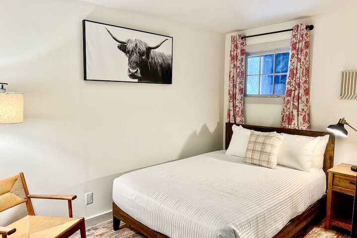 Quadruple Superior Queen Bed (4 of 21)