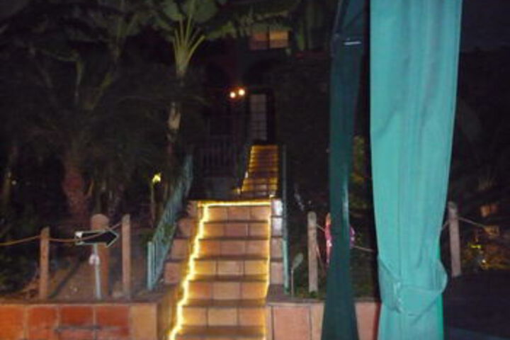 Hotel 46 of 81