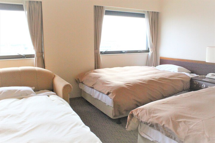 Room 20 of 47