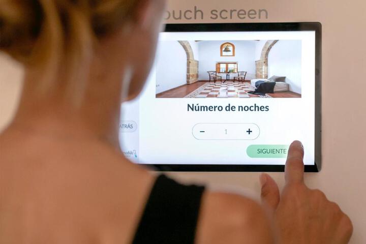 Spa and Wellness Pictures