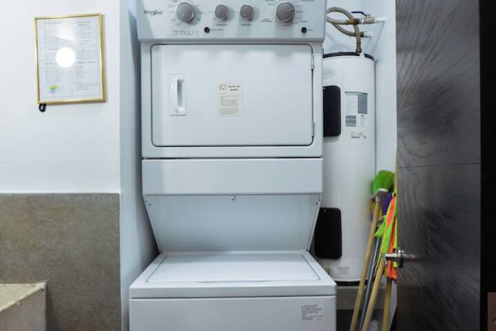 Laundry 179 of 224