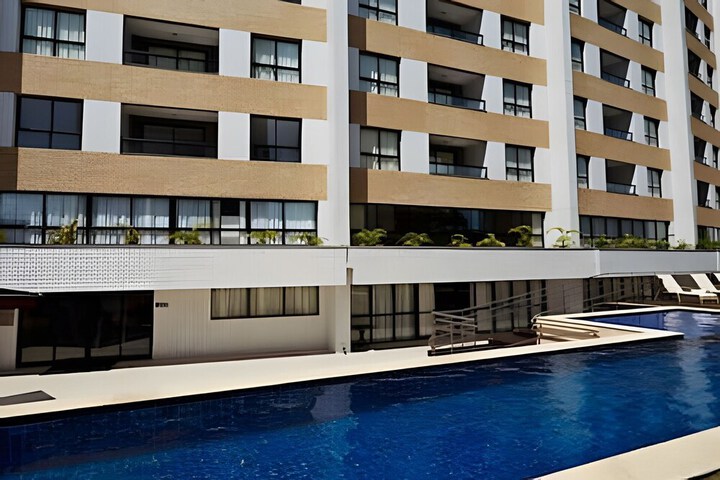 Pool 109 of 137