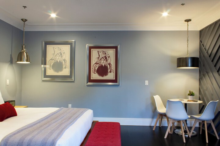 Room 3 of 29