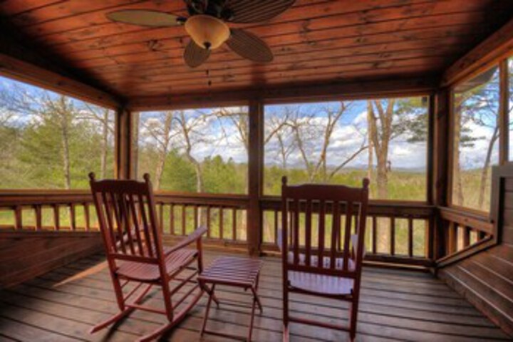 Terrace/Patio 8 of 81