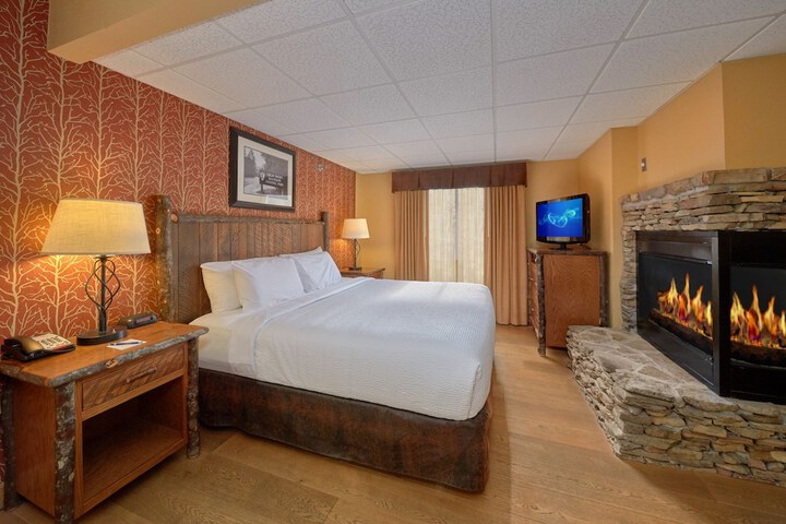 Room 25 of 42