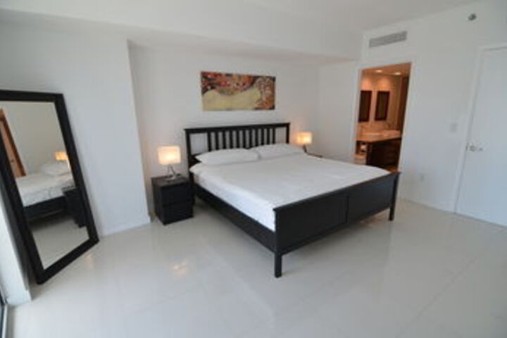 Room 36 of 133