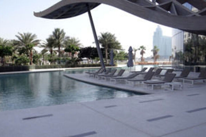 Pool 66 of 66