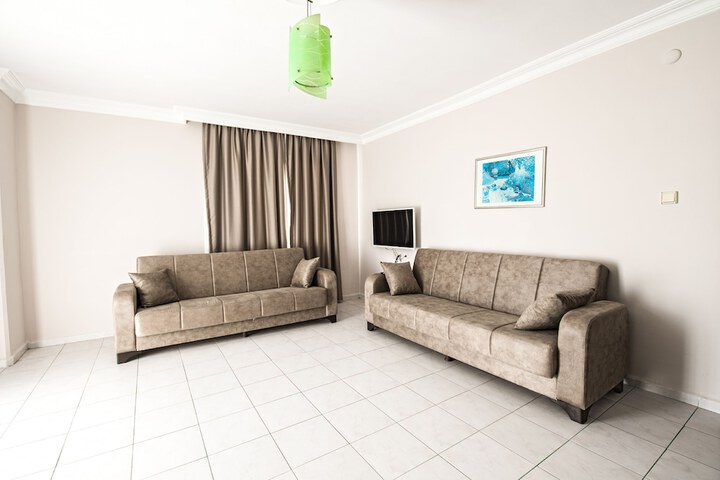 Room 16 of 27