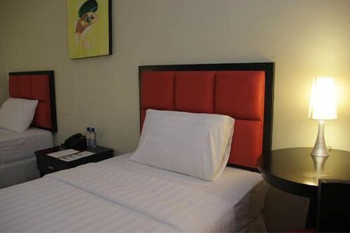 Room 12 of 45