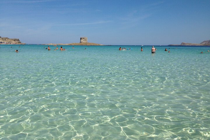 Beach 112 of 161