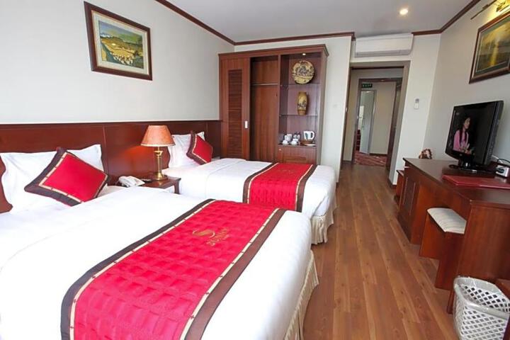 Spa and Wellness Pictures