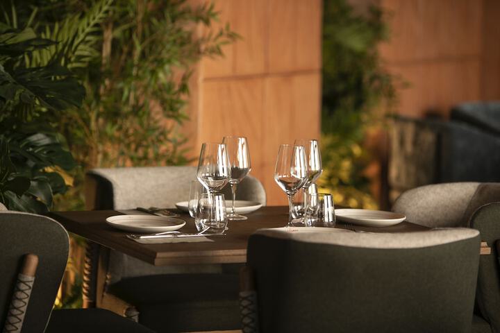 Dining 79 of 114